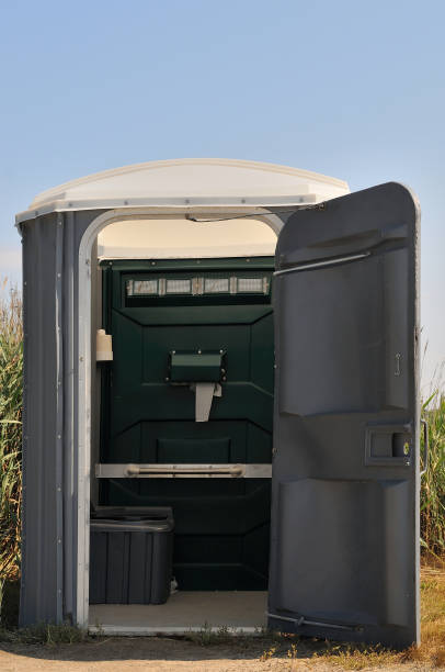 Best Best portable toilet rental  in Great Falls, MT